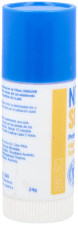 Sun Stick Sunscreen 24 gr
