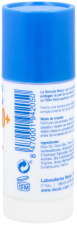 Sun Stick Sunscreen 24 gr