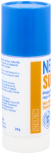 Sun Stick Sunscreen 24 gr