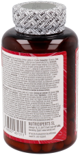 Hair Complex 90 Capsules
