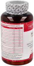 Hair Complex 90 Capsules