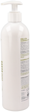 Moisturizing Oil Emulsion for Atopic Skin 400 ml