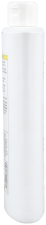 Baby Care Nourishing Oil Gel &amp; Shampoo 500 ml