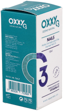 Nails 10 ml