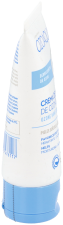 Ozo3Aqua Hand Cream 50 ml