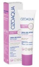Ozointim Intimate Ozone Cream-Gel 30 ml