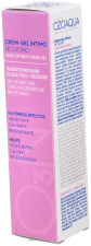 Ozointim Intimate Ozone Cream-Gel 30 ml