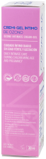 Ozointim Intimate Ozone Cream-Gel 30 ml