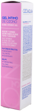 Ozointim Intimate Ozone Gel 200 ml