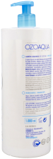 Ozo3Aqua Ozone Syndet Liquid Soap 1000 ml