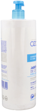 Ozo3Aqua Ozone Syndet Liquid Soap 1000 ml
