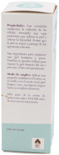 Ceramides Oil 30 ml