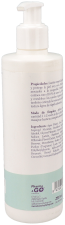 Urea Cream 10% 250 ml