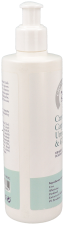 Urea Cream 10% 250 ml