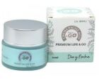 Premium Day-Night Facial Cream 50 ml