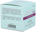 Premium Day-Night Facial Cream 50 ml