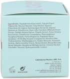 Premium Day-Night Facial Cream 50 ml