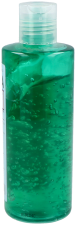 Aloe Vera Gel 250 ml
