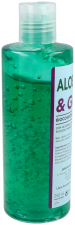 Aloe Vera Gel 250 ml