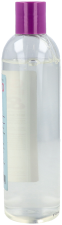 Ph5 Intimate Gel Fertile Age 300 ml