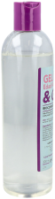 Ph5 Intimate Gel Fertile Age 300 ml