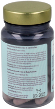 Blueberry 30 Capsules