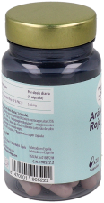 Blueberry 30 Capsules