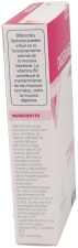 Digebiane Sbo 20 Tablets