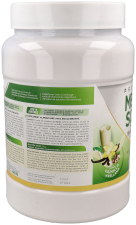Protein Mega Soya Soy Protein 1 Kg