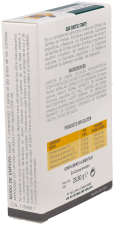 Gse Biotic Forte 24 Tablets