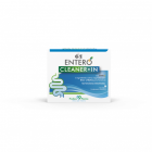 Gse Cleaner-In 14 Sachets Gse Cleaner-In 14 Sachets
