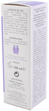 Gse Intimate Symgine Mousse Soap 100 ml