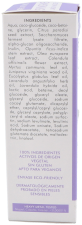 Gse Intimate Symgine Mousse Soap 100 ml