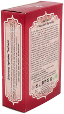 Ayurvedic Jatamansi Hair Treatment 100g