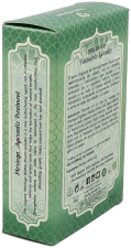 Ayurvedic Moringa Hair Treatment 100 gr