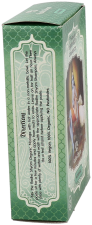 Ayurvedic Moringa Hair Treatment 100 gr