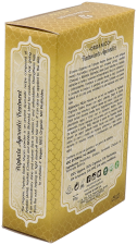 Ayurvedic Triphala Hair Treatment 100 gr