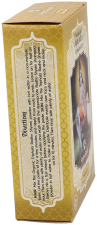 Ayurvedic Triphala Hair Treatment 100 gr