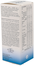 Fiadek Liquid 60 ml