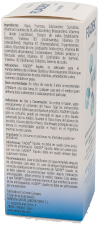 Fiadek Liquid 60 ml