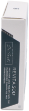 Sod 30 Tablets