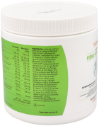 Smart Fiber 270 gr