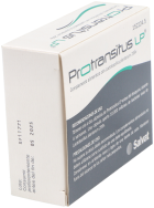 Protransitus Lp 30 Capsules