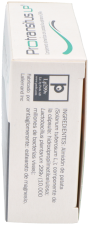 Protransitus Lp 30 Capsules