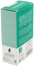 Tea Tree Glycerin Soap 100 gr