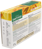 Vitamin D3 60 Tablets