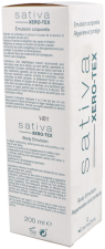 Cosmeclinik Xero-Tex 200 ml