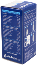 Goladek Spray 25 ml