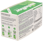 Melaflor 10 Vials