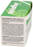 Melaflor 10 Vials